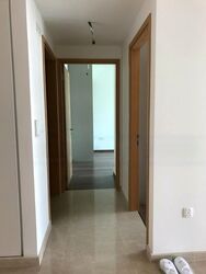 The Glades (D16), Condominium #567702181